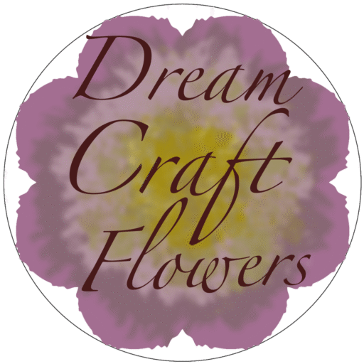 Dream Craft Flowers